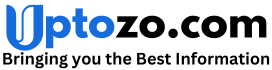 Uptozo.com